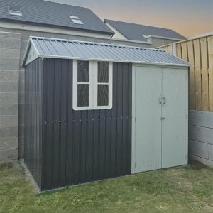 Sheds Direct