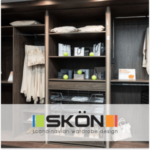 Skön