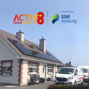 Store Tile_600x600px