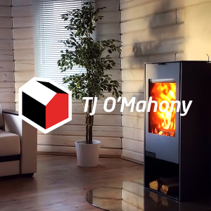 TJ O Mahoney 600x600px