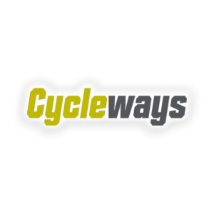 cycleways