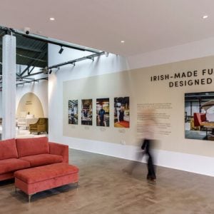 Website Thumbnail (1)