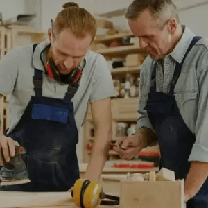 Your_Favourite_Hradware_Store