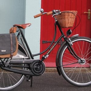bikes_pub (1)
