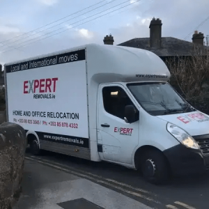 companies-that-help-you-move-102