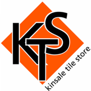 cropped-cropped-cropped-cropped-cropped-cropped-shop-logo-4-1