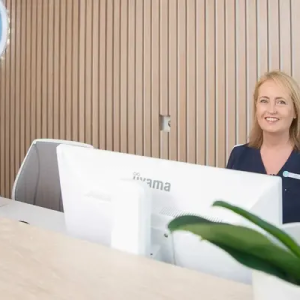 dental-practices-throughout-irel