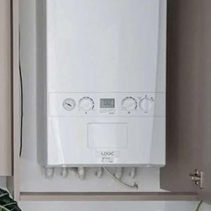 dublin-Heating-Combi-Boiler
