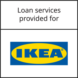 IKEA
