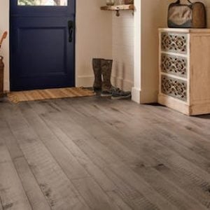 engineered-wood-flooring-hf-trade-flooring