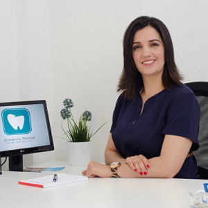 enhancedentaldublindrsara