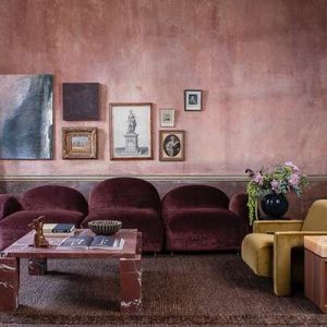 fLinkDecor (1)
