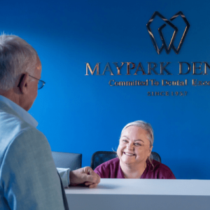Maypark Dental