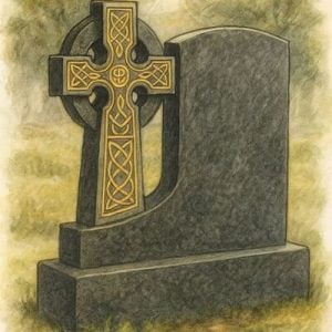 headstone-main-page (1)