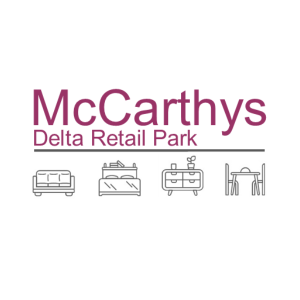 httpsmccarthysfurniture.ie