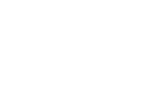 image (2) (2)