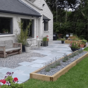 limestone-patio-paving-and-lands (1)
