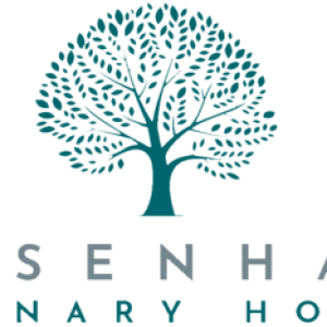 lissenhall-logo-jul23b (1)