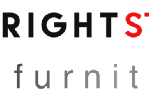 rightstyle logo no background (1