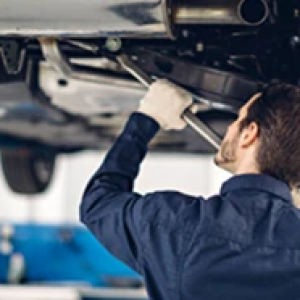 service-panel-all-other