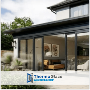 thermoglaze windows & doors