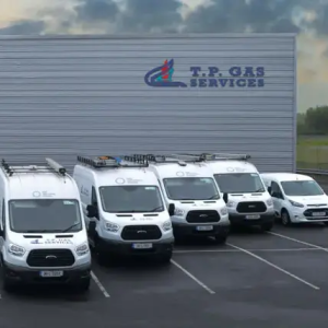 tpgasservices-3