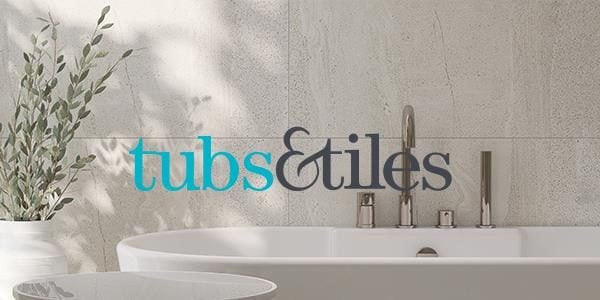 Tubs & Tiles