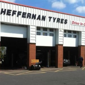 tyres_kildare_banner3