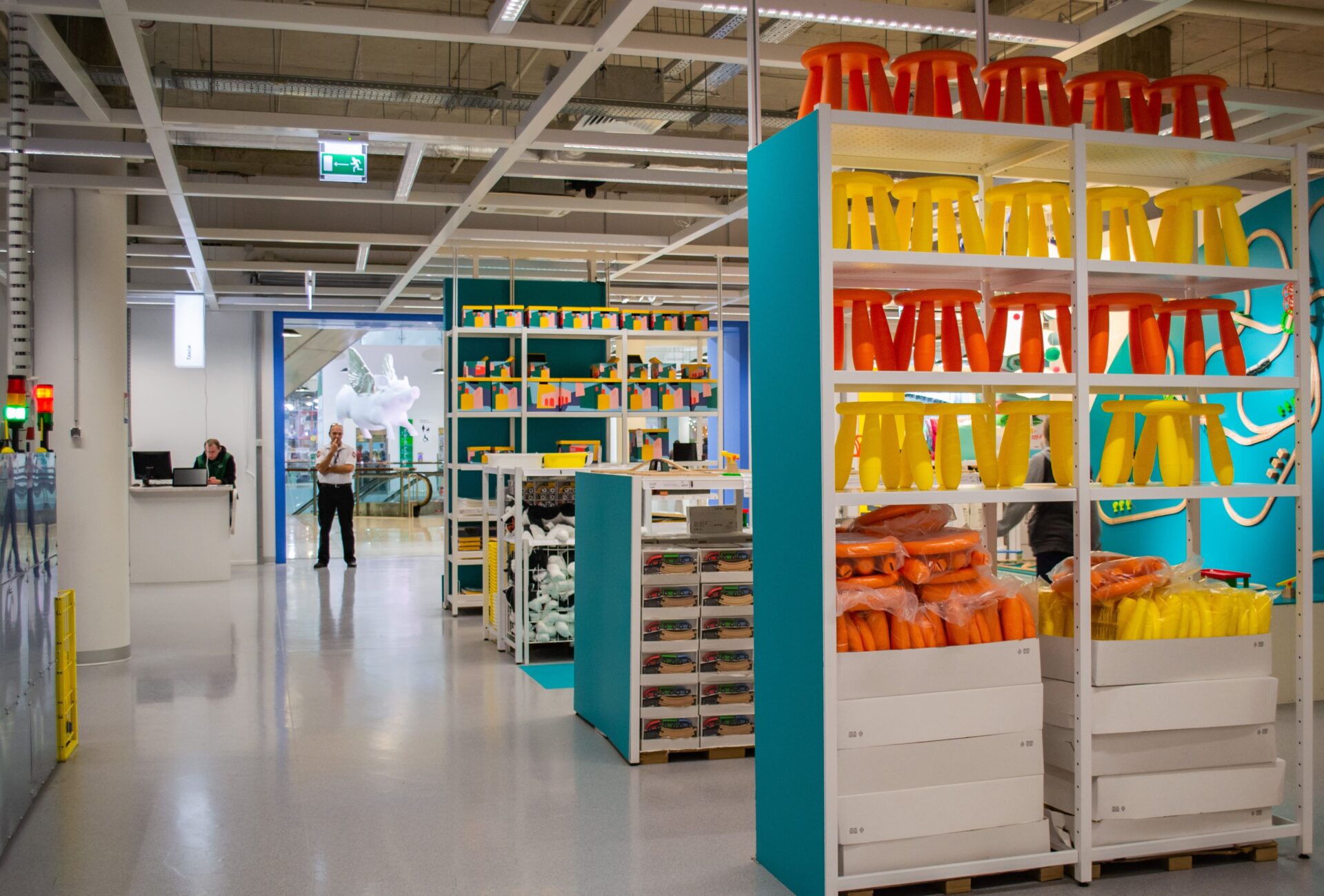 humm entrance to ikea from inside the store shelves wi 2024 12 05 09 19 32 utc min