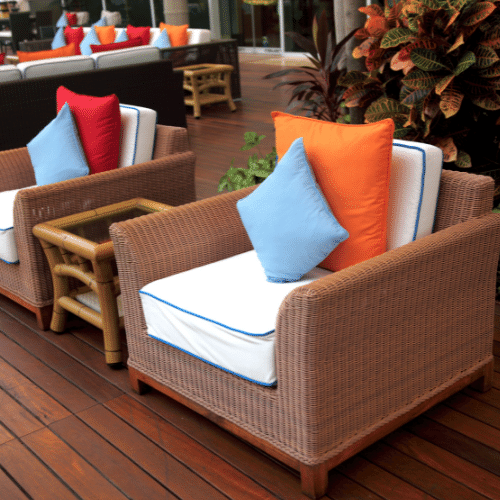 Shop at CHS Furniture Interest Free humm Ireland