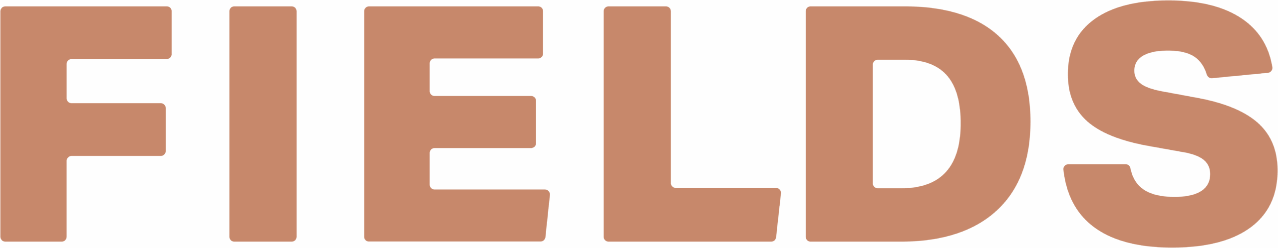 humm home logo scaled