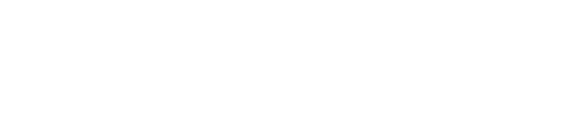 humm hummBNPL CE White RGB 150dpi