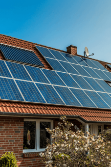 Solar Humms Shop | humm Ireland