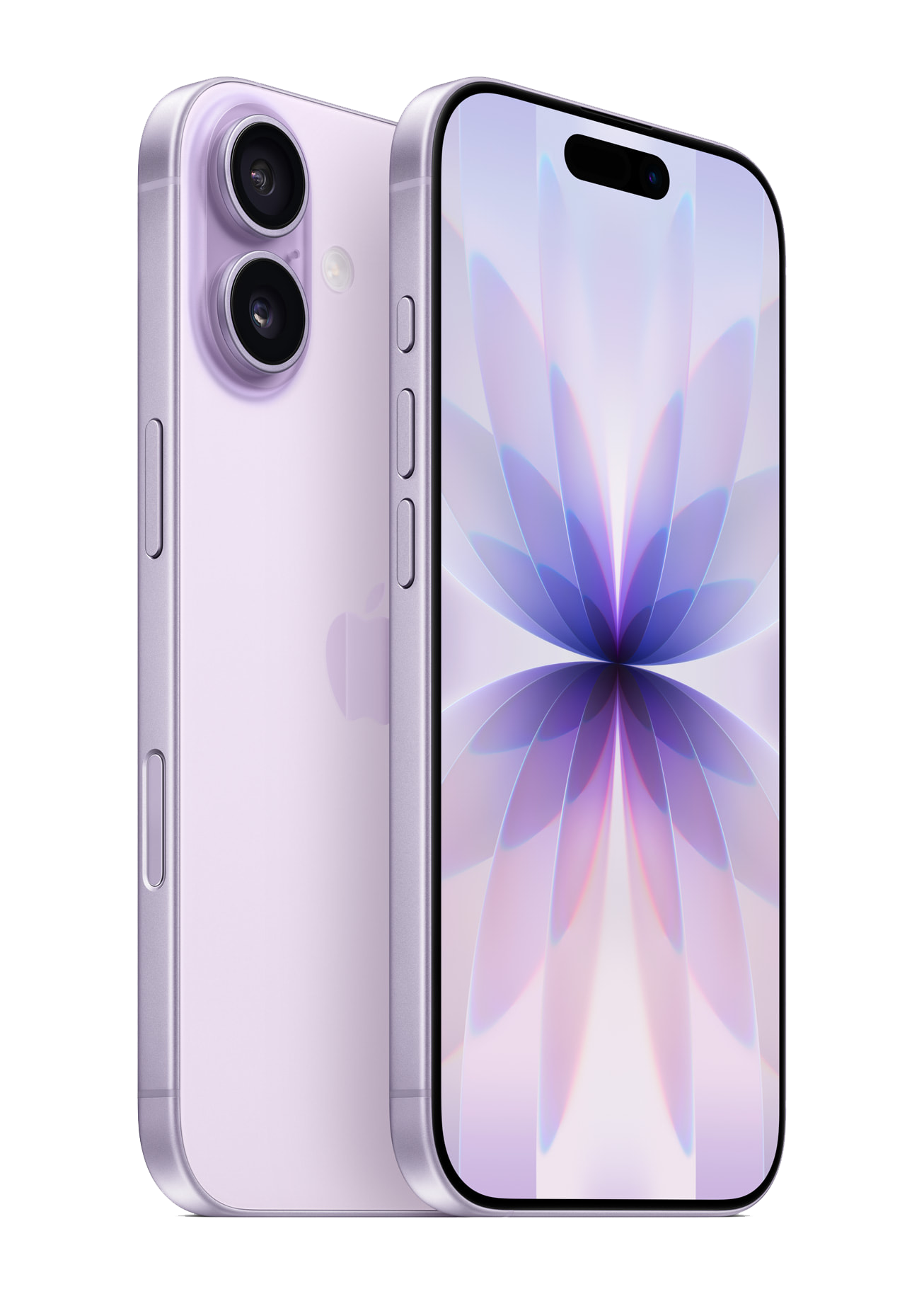 humm imgi 22 Apple iPhone 17 hero