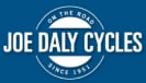 humm joe daly cycles
