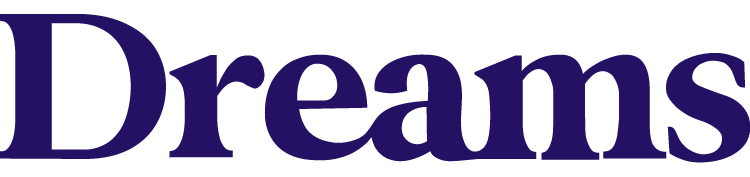 humm logo dreams