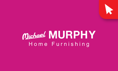 humm michael murphy big