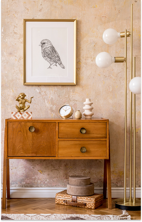 humm modern retro composition of living room 2026 01 05 05 49 26 utc 1 2