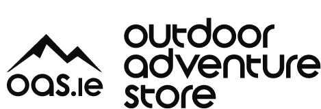 humm outdoor adventure logo BLK