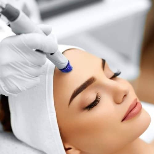 Shop at Skin Logic Aesthetics & Laser Clinic Interest Free humm Ireland