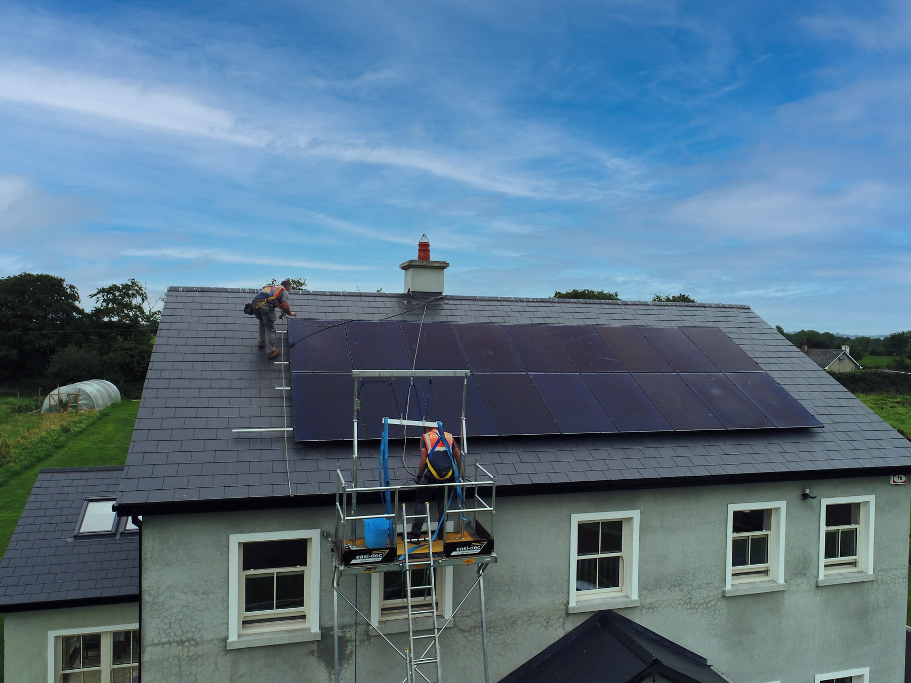 humm residential other 43