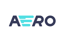 humm AERO logo