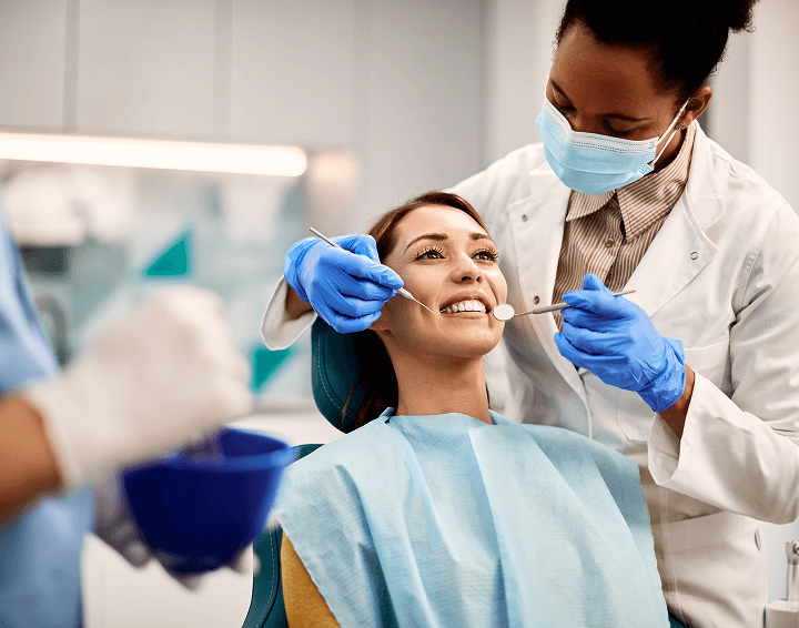 humm AdobeStock 243538437 1 1