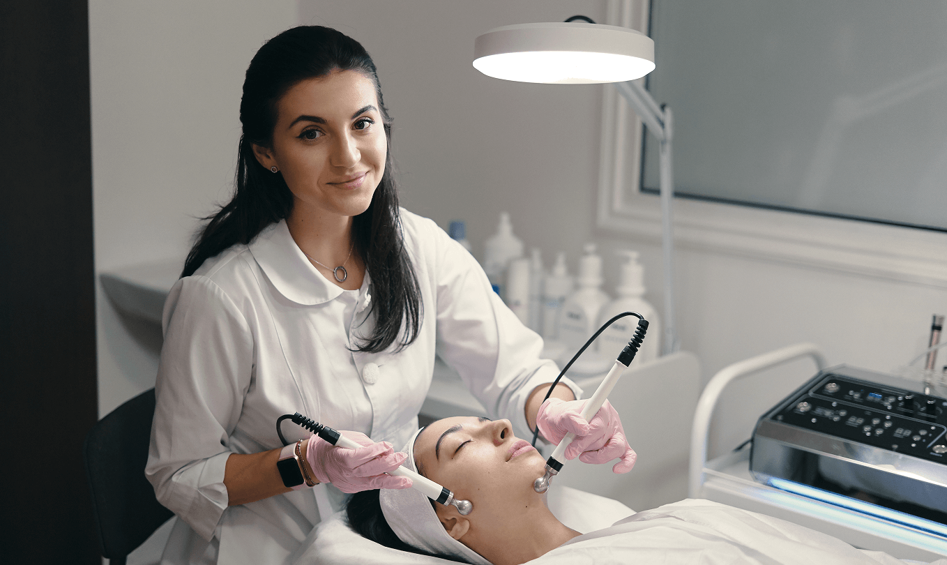 humm AdobeStock 243914354 1 1