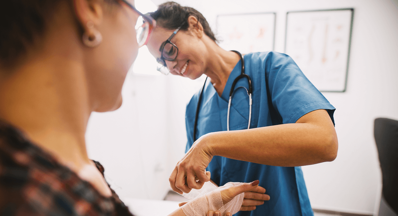 humm AdobeStock 243914354 1 2