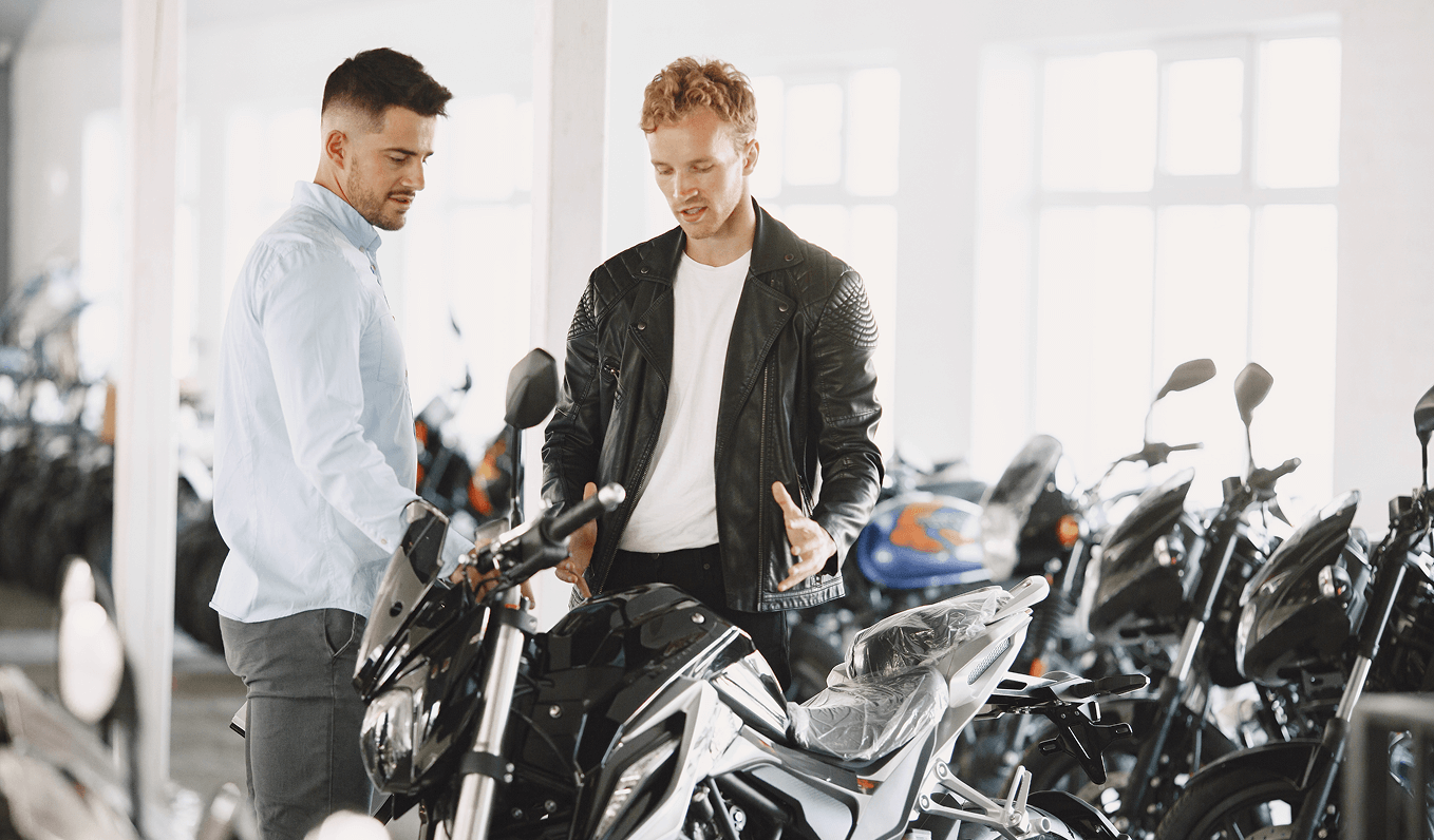 humm Auto Get your journey started