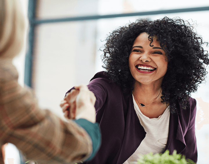 humm Banner Broker m