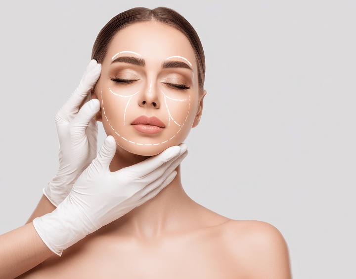 humm Banner Cosmetic m