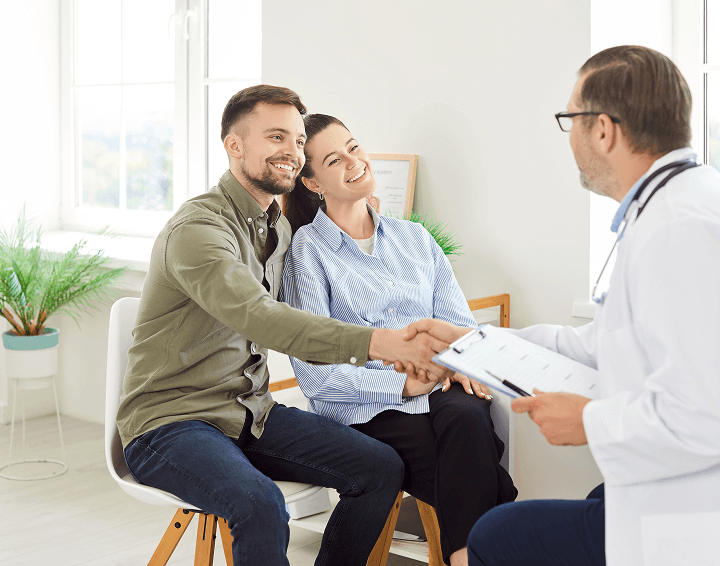 humm Banner Fertility m