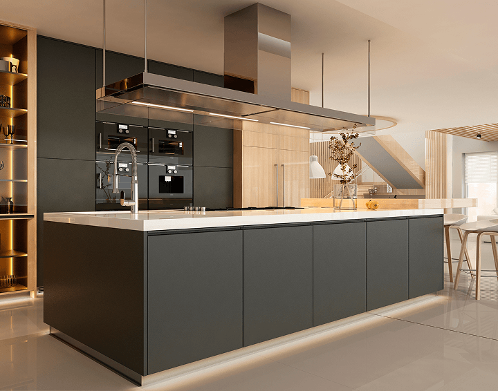 humm Banner Transform